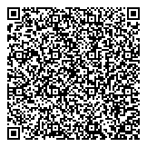 QR код "Мейтан"