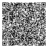 QR код "Sabai-shop.com"
