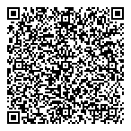 QR код "Л`Этуаль"