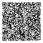 QR код "Мир Ароматов"