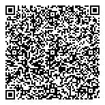 QR код "Елена-косметик"