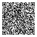 QR код "Le petale"