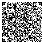 QR код "Мир парфюма"