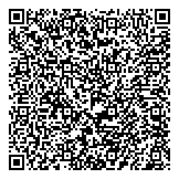 QR код "Фаберлик"