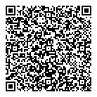 QR код "Риас"