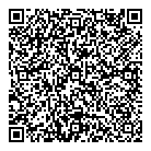 QR код "Веста"