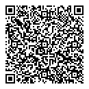 QR код "Ассоль"