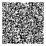QR код "Детская библиотека №64"