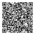 QR код "Медея"
