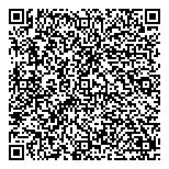 QR код "Саламандр"