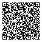 QR код "Золушка"