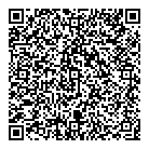 QR код "Мишель"