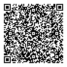 QR код "Мирра"