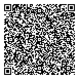 QR код "Библиотека №118"