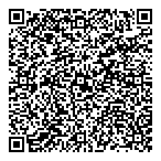 QR код "Иль Де Ботэ"