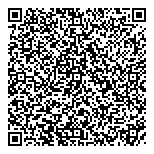 QR код "Ив Роше"