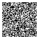 QR код "ТЭСНА"