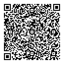 QR код "Реновацио"