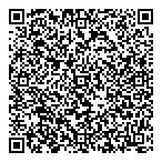 QR код "Оптовая компания"
