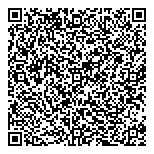 QR код "Юношеская библиотека №67"