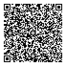 QR код "Виватон"