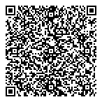 QR код "Градиент"