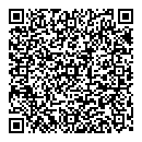 QR код "ИЗБАЙТ"