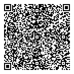 QR код "Море Ароматов"