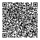 QR код "Aroma Bar"