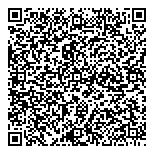 QR код "БЕЛЛА Сибирь"