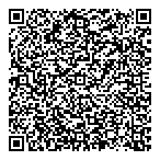 QR код "Honey collection"