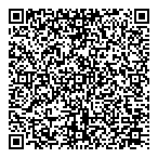 QR код "Artyourself"
