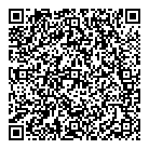 QR код "Absolut"