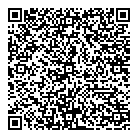 QR код "СибБытХим"