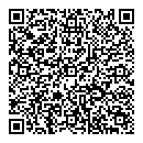 QR код "Жасмин"