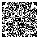 QR код "Интек"