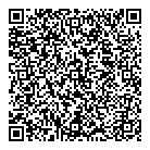 QR код "Colour studio"