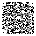 QR код "Rus TianDe"