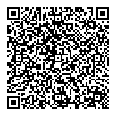 QR код "Леди"