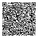 QR код "La Fleur"