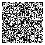 QR код "Пирамида"