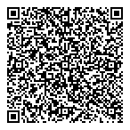 QR код "Библиотека №56"