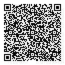 QR код "Астон"