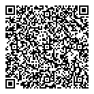 QR код "ПРОСПЕКТ"
