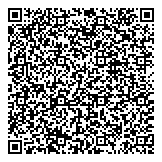 QR код "Веста"