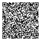 QR код "Ассортисимо"