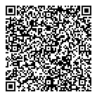 QR код "Магазин"