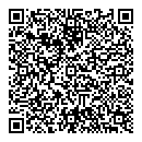 QR код "Полина"