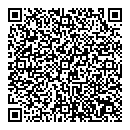 QR код "Мозайка"