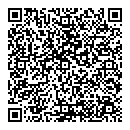 QR код "Ассорти"
